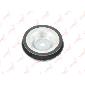 Опора переднего амортизатора OPEL Astra G 1.2-2.2D 99-05 / Meriva A 1.3D-1.8 03-10 / Vectra B 2.0D-2