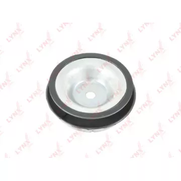 Опора переднего амортизатора OPEL Astra G 1.2-2.2D 99-05 / Meriva A 1.3D-1.8 03-10 / Vectra B 2.0D-2
