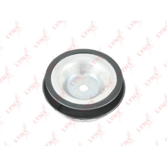 Опора переднего амортизатора OPEL Astra G 1.2-2.2D 99-05 / Meriva A 1.3D-1.8 03-10 / Vectra B 2.0D-2