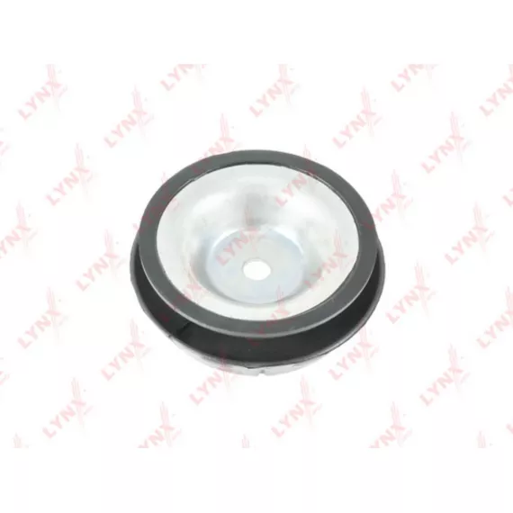 Опора переднего амортизатора OPEL Astra G 1.2-2.2D 99-05 / Meriva A 1.3D-1.8 03-10 / Vectra B 2.0D-2
