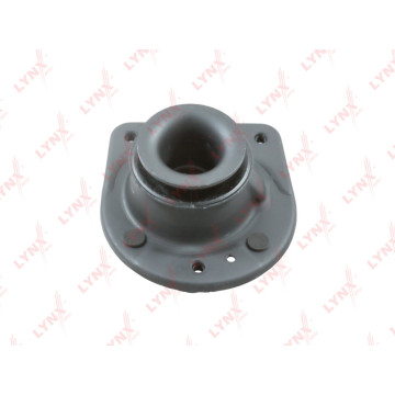 Опора переднего амортизатора R FIAT Doblo 01-10 /Albea / Palio 96-08