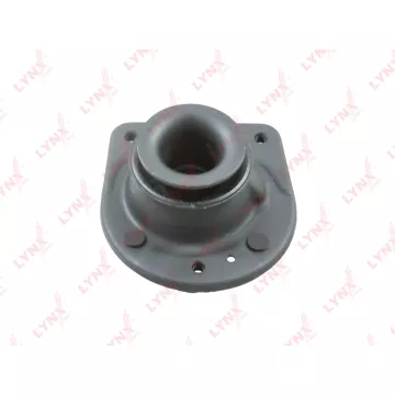 Опора переднего амортизатора R FIAT Doblo 01-10 /Albea / Palio 96-08