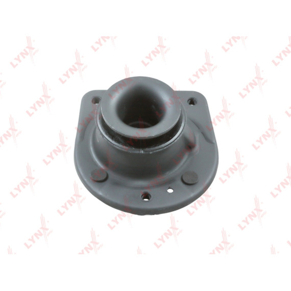 Опора переднего амортизатора R FIAT Doblo 01-10 /Albea / Palio 96-08