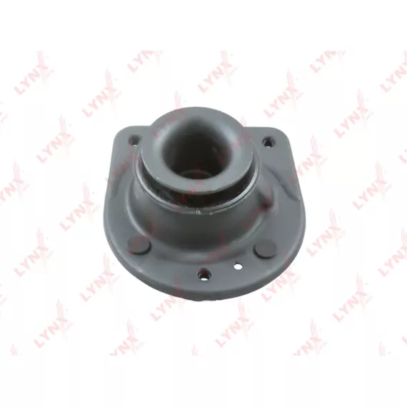 Опора переднего амортизатора R FIAT Doblo 01-10 /Albea / Palio 96-08