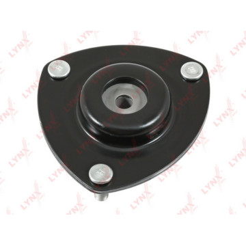 Опора переднего амортизатора R HONDA Civic VII 1.4-1.7 01-05 / CR-V II 2.0-2.4 02-06 / FR-V 1.7-2.2D