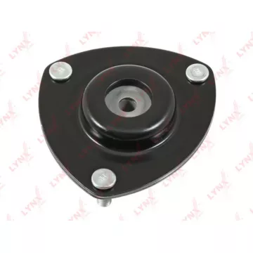 Опора переднего амортизатора R HONDA Civic VII 1.4-1.7 01-05 / CR-V II 2.0-2.4 02-06 / FR-V 1.7-2.2D