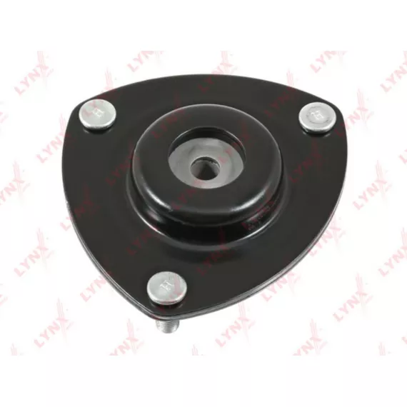 Опора переднего амортизатора R HONDA Civic VII 1.4-1.7 01-05 / CR-V II 2.0-2.4 02-06 / FR-V 1.7-2.2D