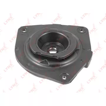Опора переднего амортизатора R NISSAN Micra(K12) 1.0-1.6 03-10 / Note(E11) 1.5 05-12 RENAULT Clio I