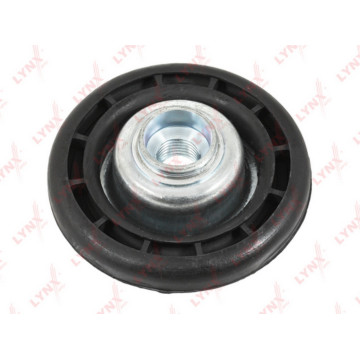 Опора переднего амортизатора RENAULT Clio I-II 1.0-20 90> / Kangoo I 1.2-1.9D 97> / Thalia / Symbol