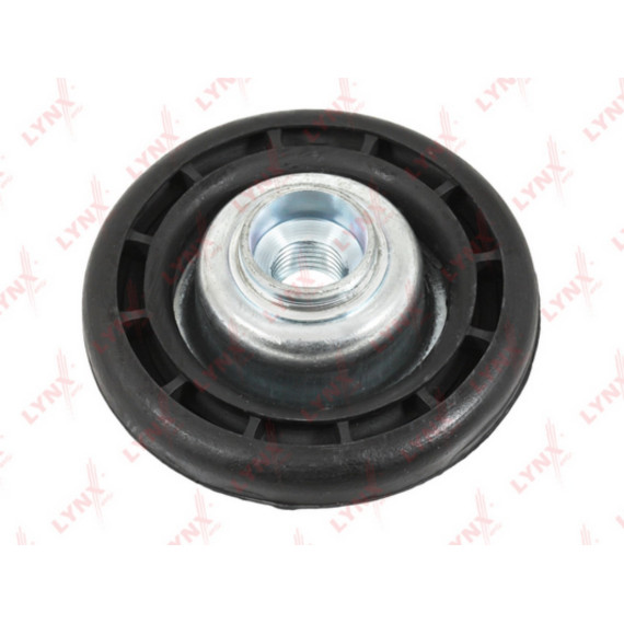 Опора переднего амортизатора RENAULT Clio I-II 1.0-20 90> / Kangoo I 1.2-1.9D 97> / Thalia / Symbol