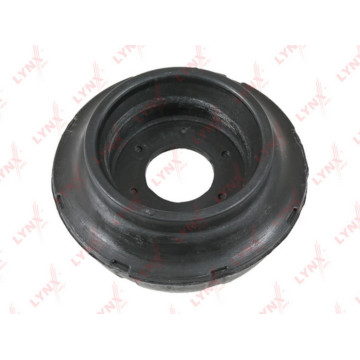 Опора переднего амортизатора RENAULT Duster 1.5D-1.6 10> / Logan I-II 1.2-1.6 04> / Sandero I-II 1.2