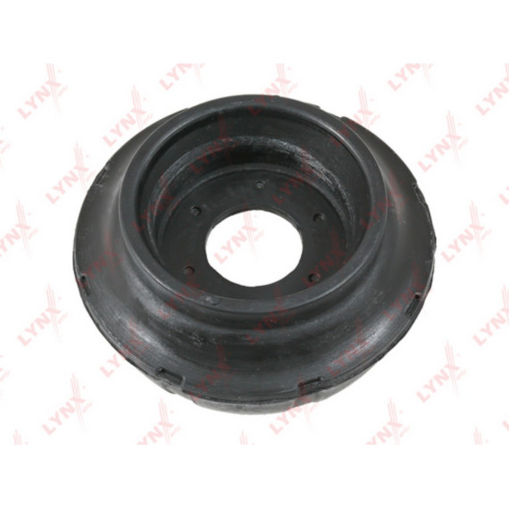 Опора переднего амортизатора RENAULT Duster 1.5D-1.6 10> / Logan I-II 1.2-1.6 04> / Sandero I-II 1.2