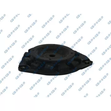 Опора переднего амортизатора RENAULT GRAND SCENIC III (JZ0/1_)