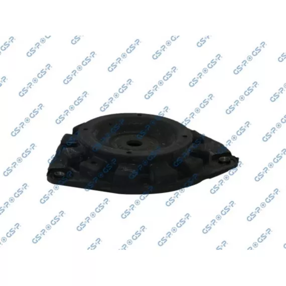 Опора переднего амортизатора RENAULT GRAND SCENIC III (JZ0/1_)