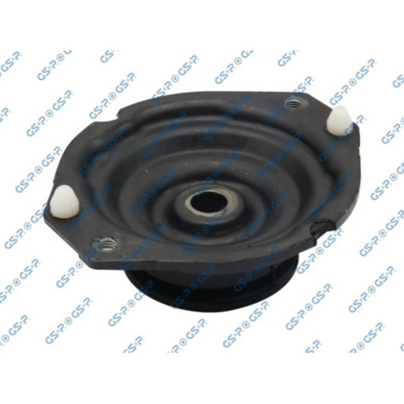 Опора переднего амортизатора RENAULT LAGUNA II (BG0/1_)