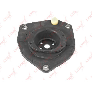 Опора переднего амортизатора RENAULT Megane II 1.4-2.0 02-08 / Scenic II 1.4-2.0 03>