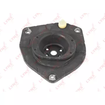 Опора переднего амортизатора RENAULT Megane II 1.4-2.0 02-08 / Scenic II 1.4-2.0 03>