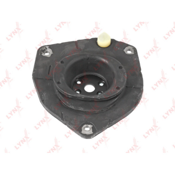 Опора переднего амортизатора RENAULT Megane II 1.4-2.0 02-08 / Scenic II 1.4-2.0 03>