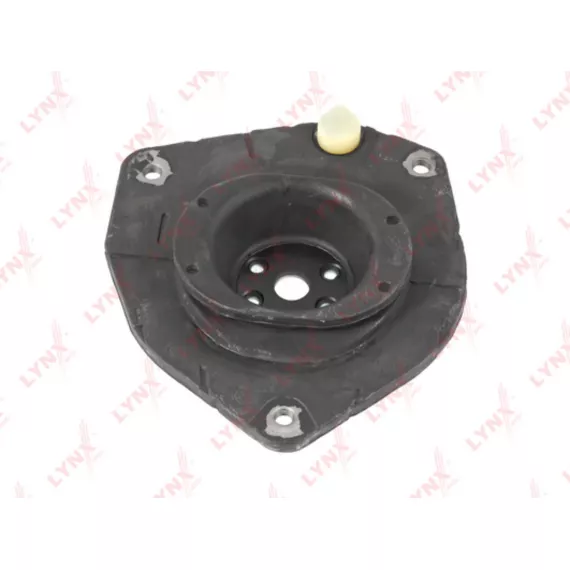 Опора переднего амортизатора RENAULT Megane II 1.4-2.0 02-08 / Scenic II 1.4-2.0 03>