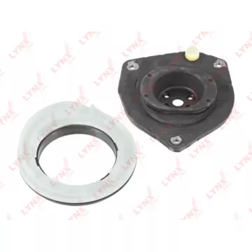 Опора переднего амортизатора RENAULT Megane II 1.4-2.0 02-08 / Scenic II 1.4-2.0 03>