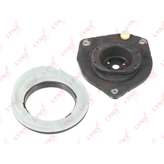 Опора переднего амортизатора RENAULT Megane II 1.4-2.0 02-08 / Scenic II 1.4-2.0 03>