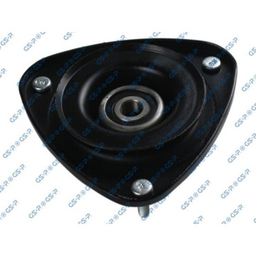 Опора переднего амортизатора SUBARU FORESTER (SF)