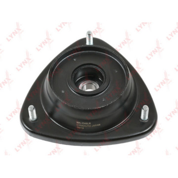 Опора переднего амортизатора SUBARU Forester(SF/SG) 2.0-2.5 97> / Impreza(GC/GD) 1.6-2.0 92> / Legac