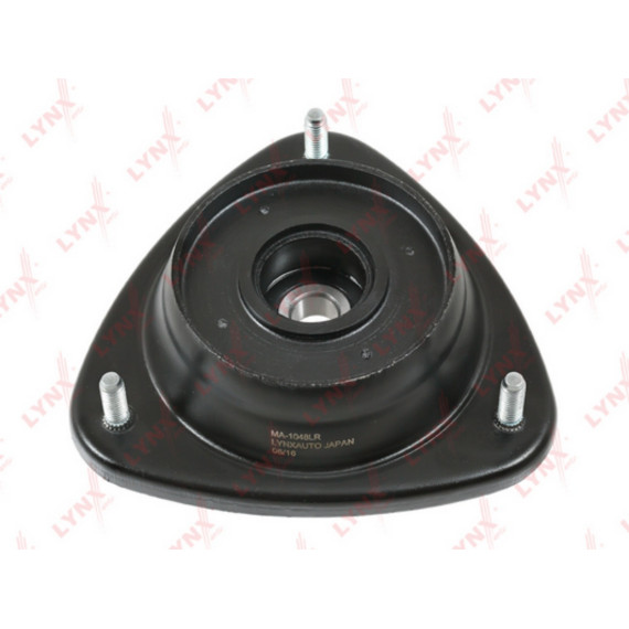 Опора переднего амортизатора SUBARU Forester(SF/SG) 2.0-2.5 97> / Impreza(GC/GD) 1.6-2.0 92> / Legac