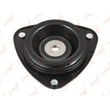 Опора переднего амортизатора SUBARU Legacy IV 2.0-2.5 03>