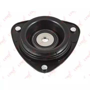 Опора переднего амортизатора SUBARU Legacy IV 2.0-2.5 03>