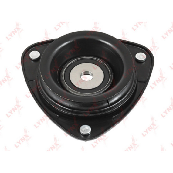 Опора переднего амортизатора SUBARU Legacy IV 2.0-2.5 03>