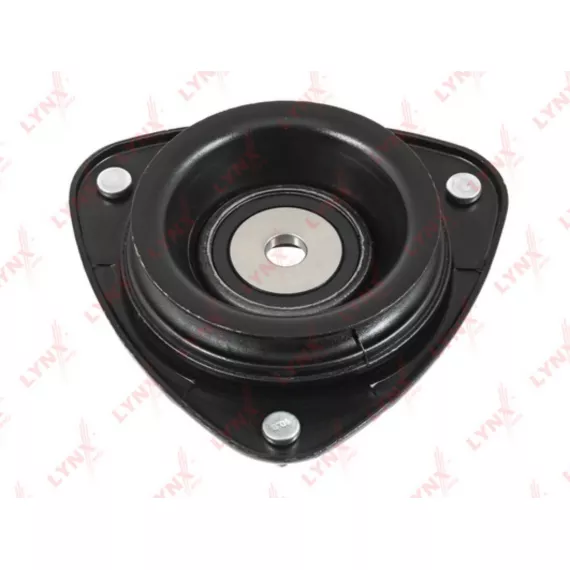 Опора переднего амортизатора SUBARU Legacy IV 2.0-2.5 03>