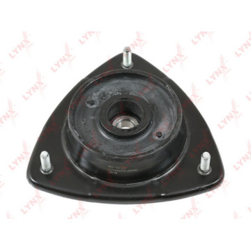 Опора переднего амортизатора SUBARU Tribeca 3.0-3.6 05>