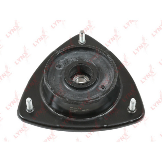 Опора переднего амортизатора SUBARU Tribeca 3.0-3.6 05>