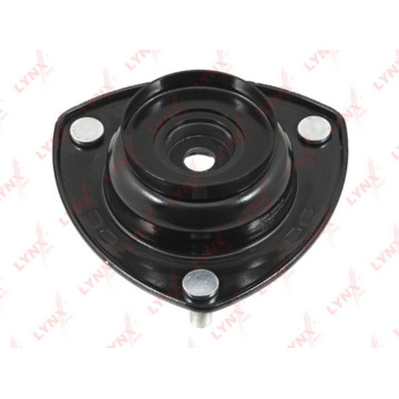 Опора переднего амортизатора SUZUKI Grand Vitara II 1.6-2.4 05>