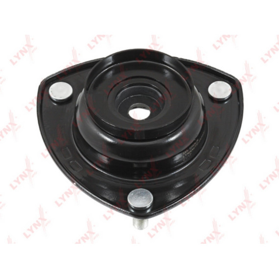 Опора переднего амортизатора SUZUKI Grand Vitara II 1.6-2.4 05>