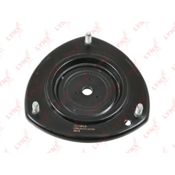 Опора переднего амортизатора SUZUKI Liana 1.3-2.3 06>