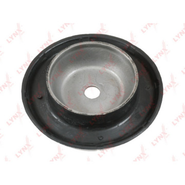 Опора переднего амортизатора SUZUKI Swift III 1.3 04-10 OPEL Agila B 1.0-1.3 08>