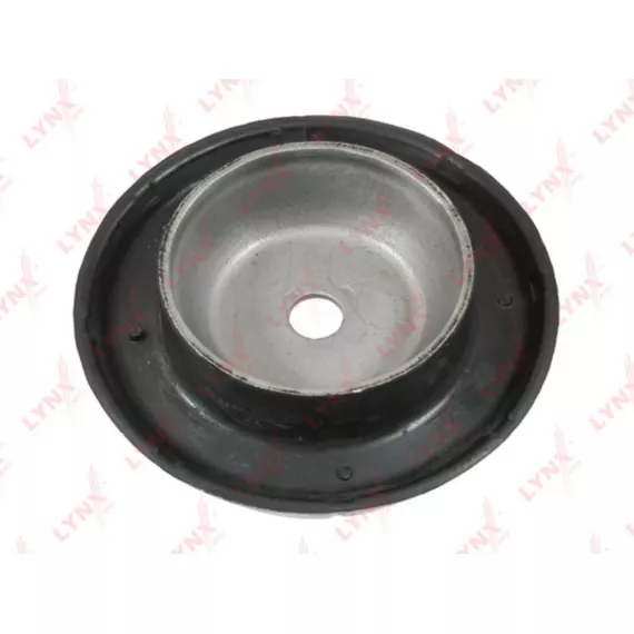 Опора переднего амортизатора SUZUKI Swift III 1.3 04-10 OPEL Agila B 1.0-1.3 08>
