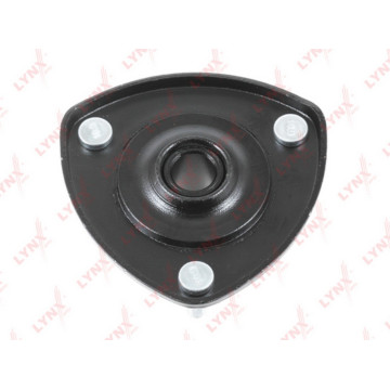 Опора переднего амортизатора SUZUKI Vitara 1.6-2.5 >98