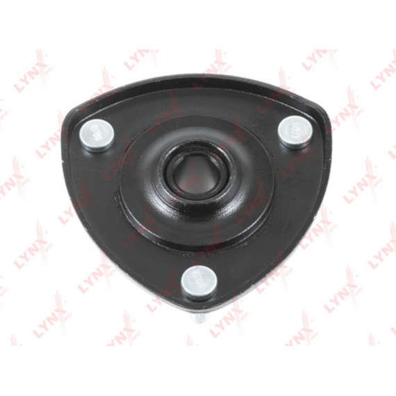 Опора переднего амортизатора SUZUKI Vitara 1.6-2.5 >98