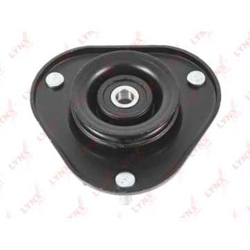 Опора переднего амортизатора TOYOTA Auris(E150) 1.3-1.8 06-12 / Corolla(E150) 1.4D-1.8 06-15 / Prius