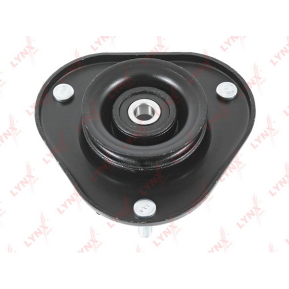 Опора переднего амортизатора TOYOTA Auris(E150) 1.3-1.8 06-12 / Corolla(E150) 1.4D-1.8 06-15 / Prius