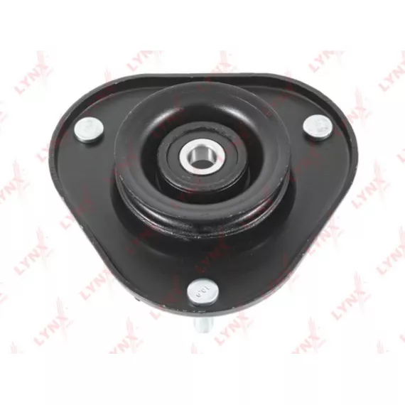 Опора переднего амортизатора TOYOTA Auris(E150) 1.3-1.8 06-12 / Corolla(E150) 1.4D-1.8 06-15 / Prius