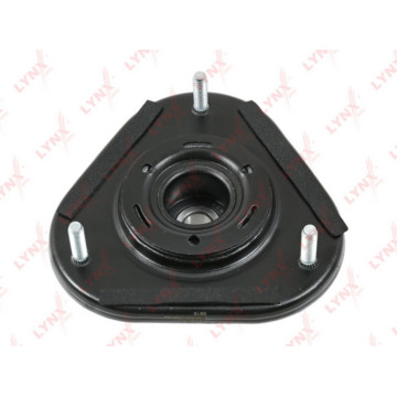 Опора переднего амортизатора TOYOTA Avensis(T25) 1.6-2.2D 03-08