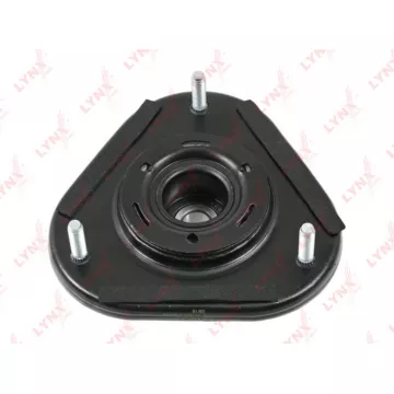 Опора переднего амортизатора TOYOTA Avensis(T25) 1.6-2.2D 03-08