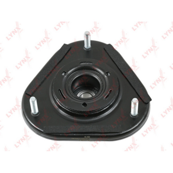 Опора переднего амортизатора TOYOTA Avensis(T25) 1.6-2.2D 03-08