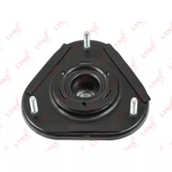 Опора переднего амортизатора TOYOTA Avensis(T25) 1.6-2.2D 03-08