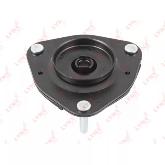 Опора переднего амортизатора TOYOTA Avensis Verso/Ipsum 2.0-2.0D 01-09