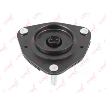 Опора переднего амортизатора TOYOTA Avensis Verso/Ipsum 2.0-2.0D 01-09